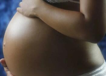 Δεν υπάρχουν λόγια: Πέθανε η 38χρονη έγκυος που υπέστη 3 ανακοπές και έχασε το βρέφος της στην Πάτρα