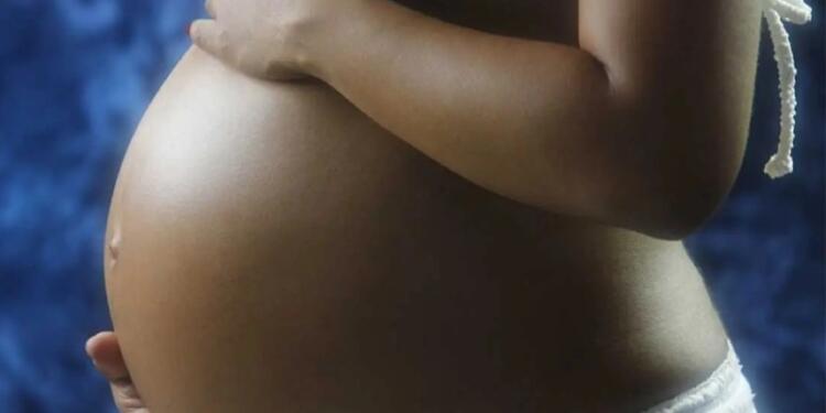 Δεν υπάρχουν λόγια: Πέθανε η 38χρονη έγκυος που υπέστη 3 ανακοπές και έχασε το βρέφος της στην Πάτρα