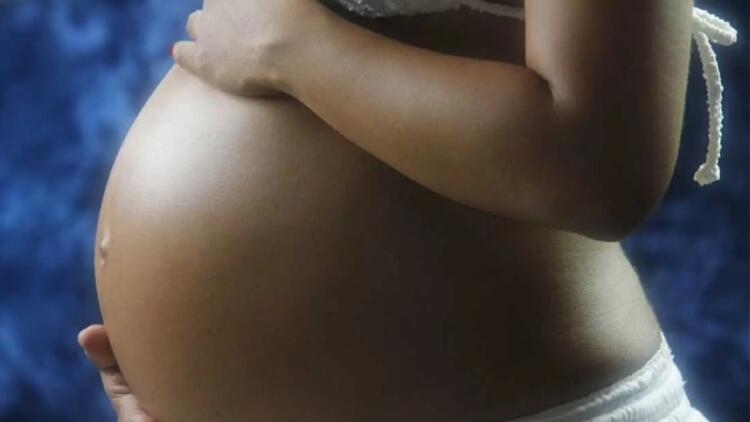 Δεν υπάρχουν λόγια: Πέθανε η 38χρονη έγκυος που υπέστη 3 ανακοπές και έχασε το βρέφος της στην Πάτρα