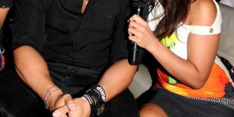 Το ανακοίνωσε πασίγνωστη τραγουδίστρια: «Είμαι τσιγγάνα και από τους δύο μου γονείς, ήρθε η στιγμή να το πω»