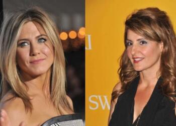 Περήφανοι Έλληνες: 10 διάσημοι του εξωτερικού που έχουν ελληνικές ρίζες! Για τον 5ο δεν το γνώριζε κανείς