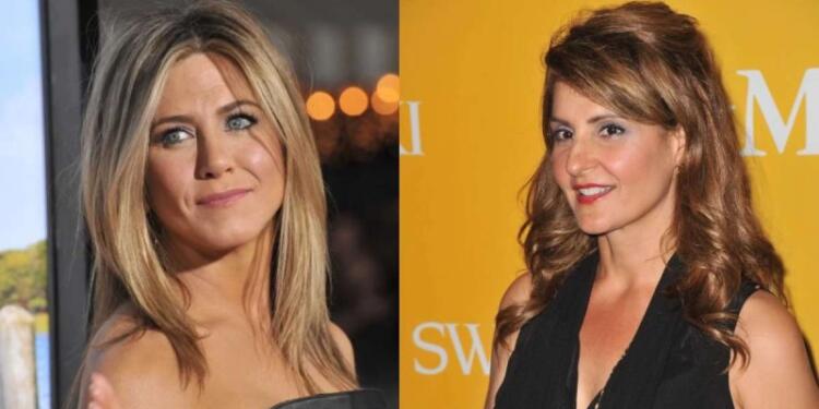 Περήφανοι Έλληνες: 10 διάσημοι του εξωτερικού που έχουν ελληνικές ρίζες! Για τον 5ο δεν το γνώριζε κανείς