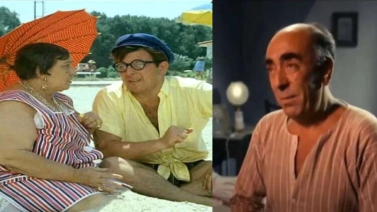 Βρέθηκαν νεκροί μέρες μετά: Το τραγικό τέλος 10 θρυλικών διάσημων Ελλήνων που πέθαναν μόνοι