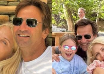 “Μετά το 4ο παιδί” Ευχάριστα για την Ελένη και τον Ματέο, όλοι τους εύχονται κάτω από την ανάρτηση