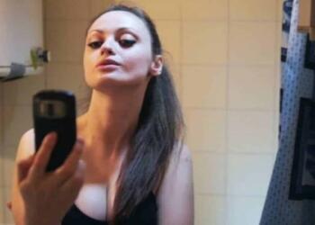 «Πήρα διαζύγιο και αυτό το καιρό τα έχω με 3 άντρες. Μήπως πρέπει να νιώθω ένοχη;»