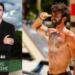 Survivor 2024 spoiler: Σάλος με τον Φάνη Μπολέτση – Έχει βουίξει η πιάτσα, 1 εβδομάδα μετά το τέλος