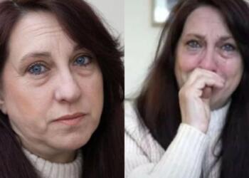 Συγκλονιστική απάτη: Ερωτεύτηκε μέσω Facebook, παράτησε άνδρα και παιδί, αλλά της έφαγε 95.000 ευρώ και εξαφανίστηκε