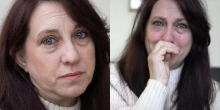 Συγκλονιστική απάτη: Ερωτεύτηκε μέσω Facebook, παράτησε άνδρα και παιδί, αλλά της έφαγε 95.000 ευρώ και εξαφανίστηκε