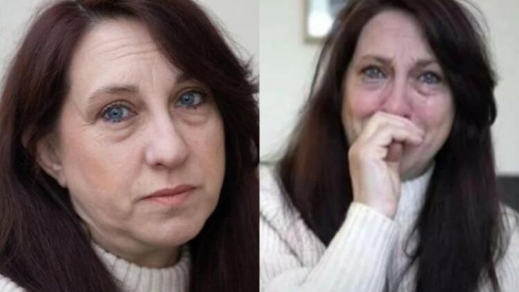 Συγκλονιστική απάτη: Ερωτεύτηκε μέσω Facebook, παράτησε άνδρα και παιδί, αλλά της έφαγε 95.000 ευρώ και εξαφανίστηκε