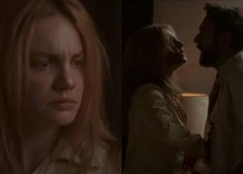 «Για όλες τις Ιουλίες, για όλες τις Ευγενίες»: Το προξενιό της Ιουλίας τελείωσε και το X έδωσε το Όσκαρ στην Ευγενία Ξυγκόρου