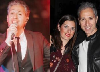 Ο ίδιος ο Δημήτρης Κόκοτας είχε προβλέψει το λόγο που επιδεινώθηκε η υγεία του: «Δεν υπάρχει ούτε μέρα που να μη σκέφτομαι…»