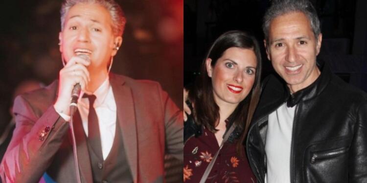 Ο ίδιος ο Δημήτρης Κόκοτας είχε προβλέψει το λόγο που επιδεινώθηκε η υγεία του: «Δεν υπάρχει ούτε μέρα που να μη σκέφτομαι…»