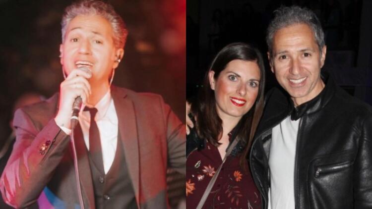 Ο ίδιος ο Δημήτρης Κόκοτας είχε προβλέψει το λόγο που επιδεινώθηκε η υγεία του: «Δεν υπάρχει ούτε μέρα που να μη σκέφτομαι…»