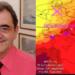 Εκπέμπει «SOS» o Θοδωρής Κολυδάς για τον καύσωνα: «Στη χώρα μας αναμένεται να περάσει από τρεις φάσεις μέχρι…»