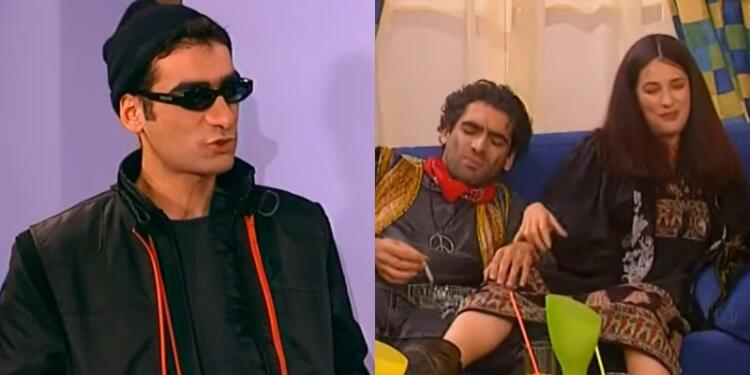 Η «κατάρα» του «Κωνσταντίνου και Ελένης»: Οι 15 ηθοποιοί της σειράς του ΑΝΤ1 που έχουν φύγει από τη ζωή (photos)