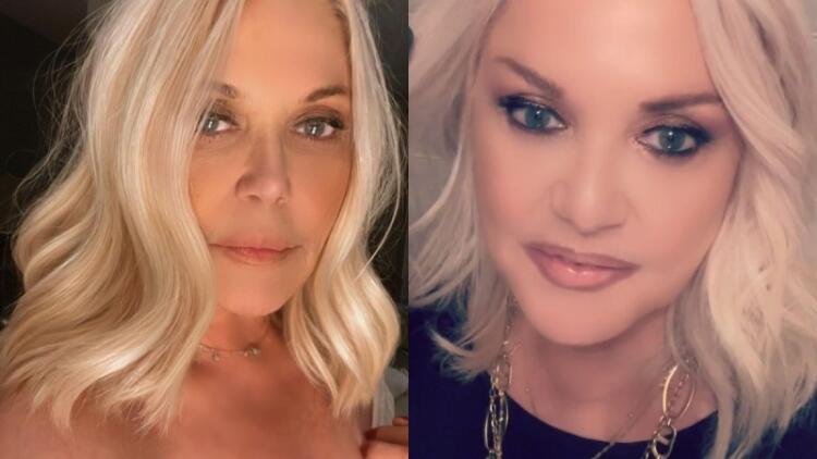 Εκπροσώπησε με 4 λέξεις όλους τους Έλληνες: Όλο το Ίντερνετ συγκινήθηκε με τη Ρούλα Κορομηλά