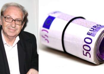 7ημερο τρελής ρέντας για 3 ζώδια από τον Κώστα Λεφάκη: Γεμίζουν οι τσέπες τους με χρήμα