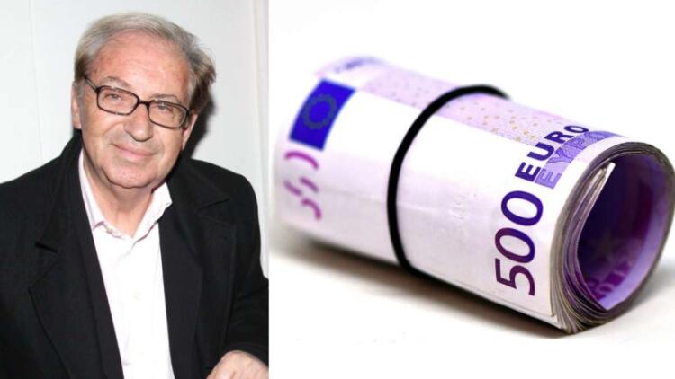 7ημερο τρελής ρέντας για 3 ζώδια από τον Κώστα Λεφάκη: Γεμίζουν οι τσέπες τους με χρήμα