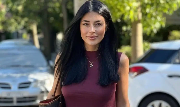 Πήρε θέση η Λατινοπούλου για την τελετή έναρξης των Ολυμπιακών Αγώνων – Είπε αυτά που δεν τόλμησε κανένας