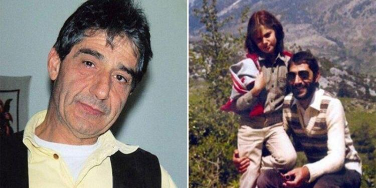 Λύθηκε το μυστήριο 26 χρόνια μετά: Γι’αυτό εξαφανίστηκε ο Δημήτρης Λιαντίνης, το ημερολόγιο που βρέθηκε και η προφητεία