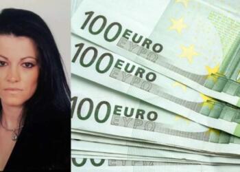 «Χρυσός» επίλογος για Ζυγούς κι άλλα 3 ζώδια – Η Λίτσα Πετρίδη φέρνει ευχάριστα νέα για το φινάλε της εβδομάδας