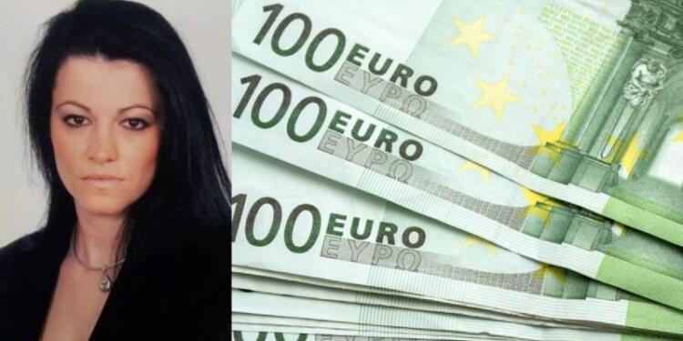 «Χρυσός» επίλογος για Ζυγούς κι άλλα 3 ζώδια – Η Λίτσα Πετρίδη φέρνει ευχάριστα νέα για το φινάλε της εβδομάδας