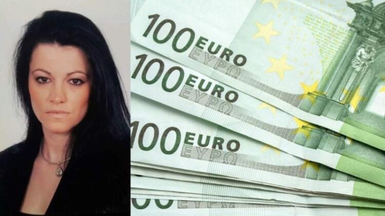 «Χρυσός» επίλογος για Ζυγούς κι άλλα 3 ζώδια – Η Λίτσα Πετρίδη φέρνει ευχάριστα νέα για το φινάλε της εβδομάδας