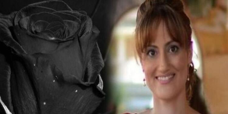 «Έφυγε» από τη ζωή η 39χρονη Μαρία Καψάλη – Ήταν μητέρα 2 παιδιών