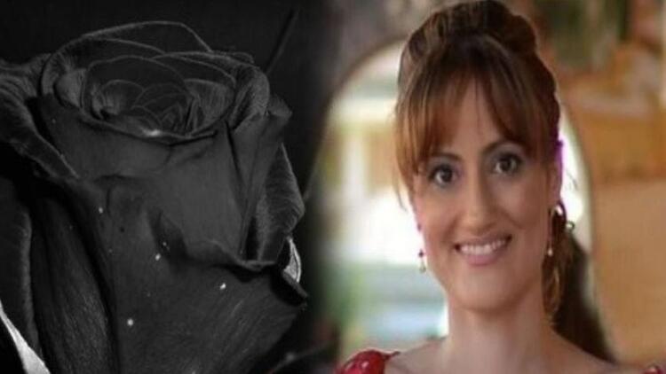 «Έφυγε» από τη ζωή η 39χρονη Μαρία Καψάλη – Ήταν μητέρα 2 παιδιών