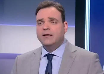 Κατά φαντασίαν καύσωνας: Ξεσπά ο Κλέαρχος Μαρουσάκης – Τι βγάζουν τα μοντέλα καιρού