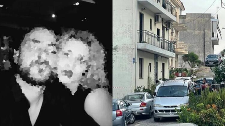 Γυναικοκτονία στην Αμφιλοχία: Σκότωσε τη σύζυγό του και αυτοκτόνησε – Τα σενάρια που εξετάζει η ΕΛ.ΑΣ