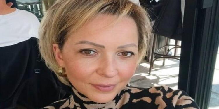 Νεκρή ξαφνικά η 43χρονη Δήμητρα Τζήκα – Μητέρα δύο παιδιών