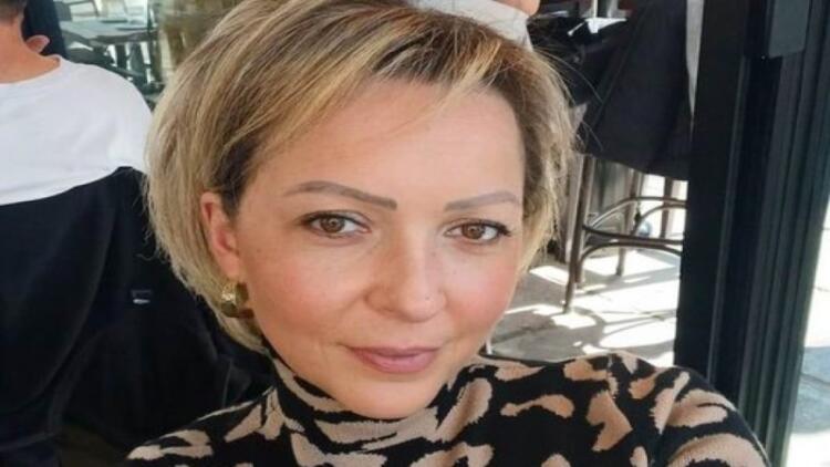 Νεκρή ξαφνικά η 43χρονη Δήμητρα Τζήκα – Μητέρα δύο παιδιών