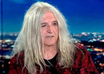 Σάλος σήμερα με τις δηλώσεις του Καρβέλα για τον Θεό