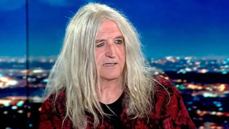 Σάλος σήμερα με τις δηλώσεις του Καρβέλα για τον Θεό