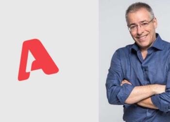 Τέλος εποχής στον Alpha για τον Νίκο Μάνεση!