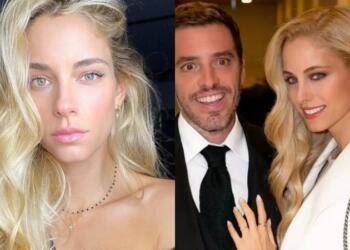 Eντυπωσιακή βεράντα και θέα στο Αιγαίο: Το ονειρικό σπίτι της Δούκισσας Νομικού στην Μύκονο (photos)