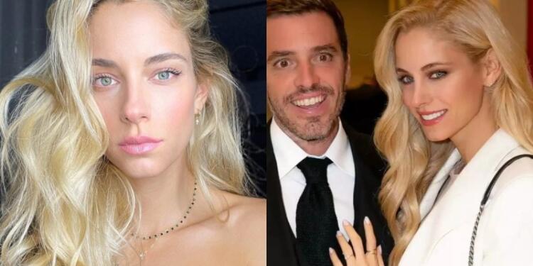 Eντυπωσιακή βεράντα και θέα στο Αιγαίο: Το ονειρικό σπίτι της Δούκισσας Νομικού στην Μύκονο (photos)