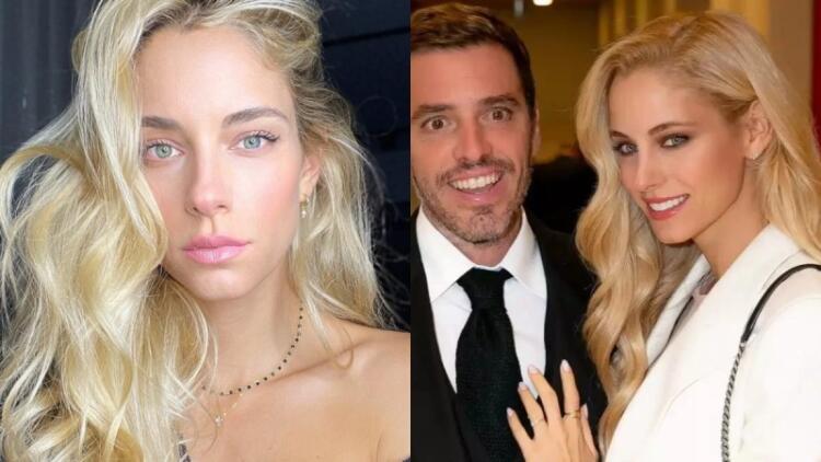 Eντυπωσιακή βεράντα και θέα στο Αιγαίο: Το ονειρικό σπίτι της Δούκισσας Νομικού στην Μύκονο (photos)