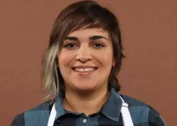 Έχασε τη μάχη η Ντέμη Γεωργίου: Πέθανε η πρώην παίκτρια του MasterChef!