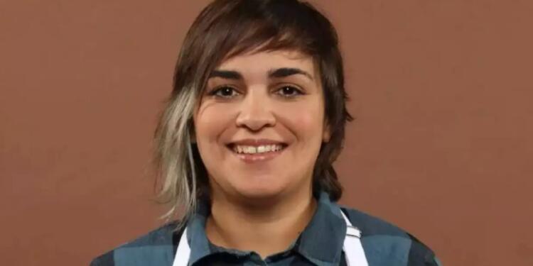 Έχασε τη μάχη η Ντέμη Γεωργίου: Πέθανε η πρώην παίκτρια του MasterChef!