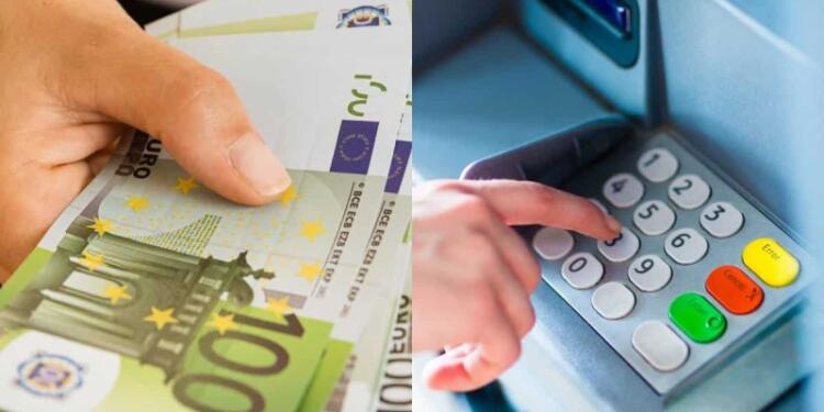 Οριστικό: «Σκάει» έκτακτο επίδομα 200 ευρώ!