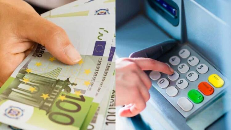 Οριστικό: «Σκάει» έκτακτο επίδομα 200 ευρώ!