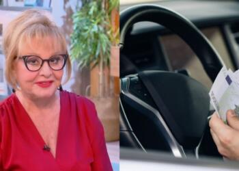 Ένα 24ωρο υπομονή και μετά ρέει το χρήμα από τη Βίκυ Παγιατάκη: Τυχεροί οι Δίδυμοι και άλλα 4 ζώδια