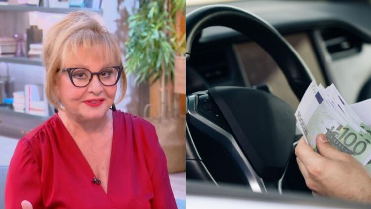 Ένα 24ωρο υπομονή και μετά ρέει το χρήμα από τη Βίκυ Παγιατάκη: Τυχεροί οι Δίδυμοι και άλλα 4 ζώδια