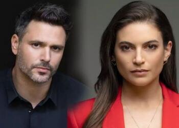 Ανατροπή με τους «Παγιδευμένους»: Θα προβληθεί τελικά η 3η σεζόν στον ΑΝΤ1 αλλά με… υπότιτλους