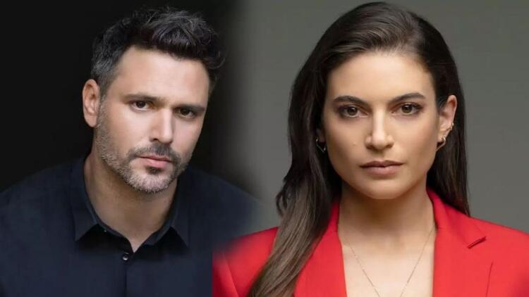 Ανατροπή με τους «Παγιδευμένους»: Θα προβληθεί τελικά η 3η σεζόν στον ΑΝΤ1 αλλά με… υπότιτλους