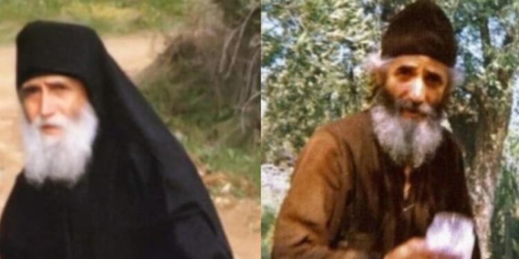 «Παγώνει» το αίμα η προφητεία του Αγίου Παϊσίου: «Φωνάζω πριν από πόσα χρόνια για όσα θα έρθουν όταν…»