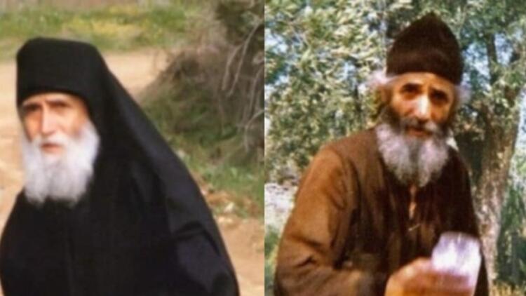 «Παγώνει» το αίμα η προφητεία του Αγίου Παϊσίου: «Φωνάζω πριν από πόσα χρόνια για όσα θα έρθουν όταν…»