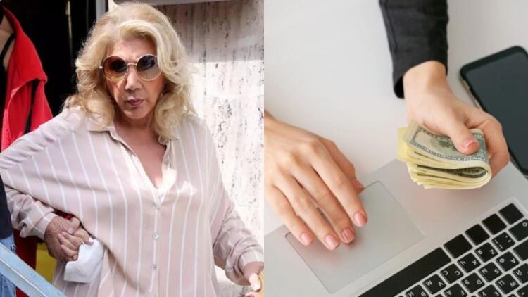 Ξαφνικός… πλούτος από τη Λίτσα Πατέρα: Τα 3 ζώδια που θα ζήσουν ένα «χρυσό» 48ωρο